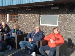 2024 Wasserkuppe